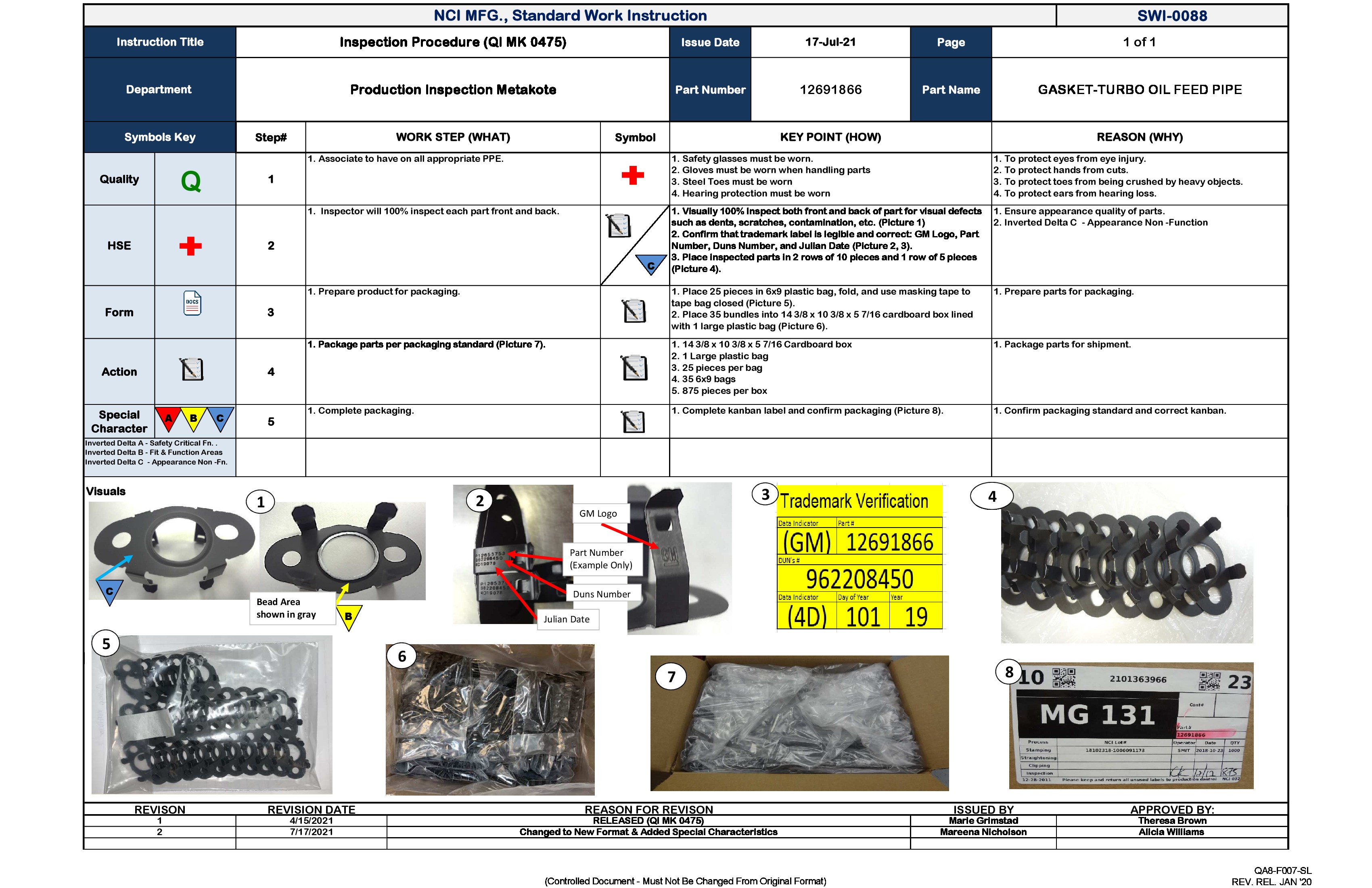 /docs/files/SWI-0088_12691866_QI (MG-131)(1626529273)[0].jpg